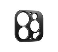 Freewell 17mm Bayonet Mount for iPhone 15 Series Genius Rig