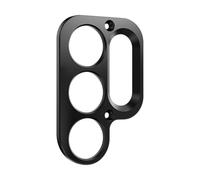 Freewell 17mm Bayonet Mount for Samsung Galaxy S24 Ultra Genius Rig