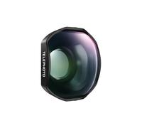 Freewell 2X Telephoto Lens for DJI Osmo Pocket 4/3 & Xtra Muse