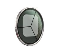 Freewell 3-in-1 Mist Filter for Freewell iPhone Cases & Genius Rig Cage