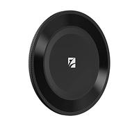 Freewell 58MM Magnetic Back Cap(Works only with Freewell Magnetic Quick swap System)