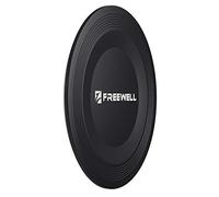 Freewell 58mm Magnetic Lens Cap (Please Read Our CHART Before Making This Purchase)