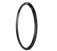 Freewell 62mm Empty Magnetic Base Ring(Works ONLY with Freewell Magnetic Quick Swap System Please Read Note)