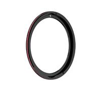 Freewell 62mm Empty Magnetic Base Ring (Works Only with Freewell Versatile Magnetic VND Filter System)