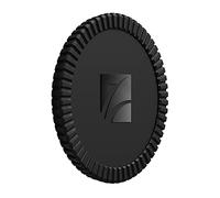 Freewell 62MM VND Back Cap