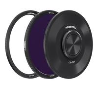 Freewell 67mm M2 Series ND1000 Filter