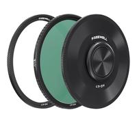 Freewell 67mm M2 Series UV Filter