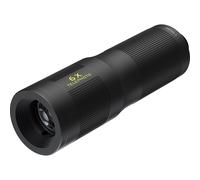 Freewell 6x Telephoto Lens with 17mm Mount