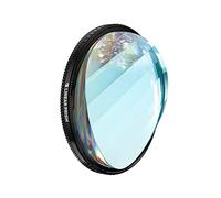 Freewell 77MM Linear Prism