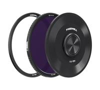 Freewell 77mm ND1000 (10 stops) ND3.0 Camera Filter for M2 Series