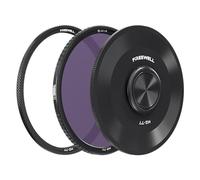Freewell 77mm Natural Density ND64 (6 f-stops) ND1.8Camera Filter Compatible with M2 Series