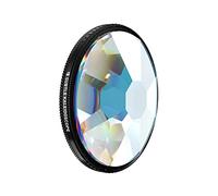 Freewell 77MM Subtle Kaleidoscope