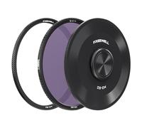 Freewell 82 mm ND32 (5 f-stops) ND1.5 camera filter for the M2 series