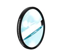 Freewell 82MM Centerfield Split Diopter