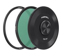 Freewell 82mm M2 Series CPL Filter