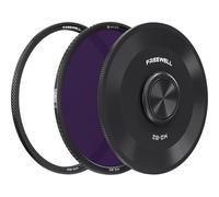 Freewell 82mm M2 Series ND1000 Filter