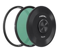 Freewell 82mm M2 Series UV Filter