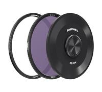 Freewell 82mm ND64 (6 f-stops) ND1.8Camera Filter for M2 Series