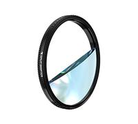 Freewell 82MM Split Diopter