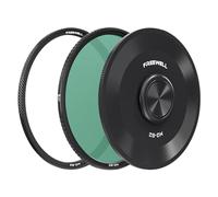Freewell 82mm UV Camera Lens Filter Compatible with M2 Series