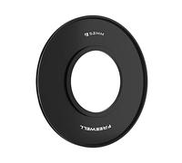 Freewell Adapter Ring 52mm only for Eiger Matte Box Filter System