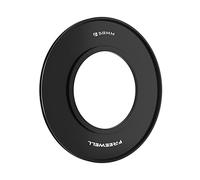 Freewell Adapter Ring 58mm Compatible only with Eiger Matte Box Filter System