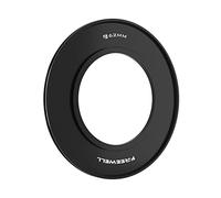 Freewell Adapter Ring 62mm only for Eiger Matte Box Filter System