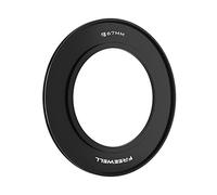 Freewell Adapter Ring 67mm only for Eiger Matte Box Filter System
