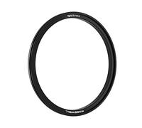 Freewell Adapter Ring 95mm only for Eiger Matte Box Filter System