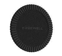 Freewell Adaptor Cap Compatible with Eiger Matte Box Filter System