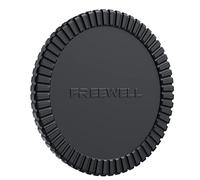 Freewell Adaptor Cap compatible with K2 Series