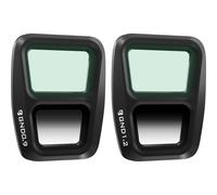 Freewell Air 3S Filters - Soft Edge Gradient - 2 Pack