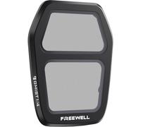 Freewell Air 3S Glow Mist 1/4 Filter