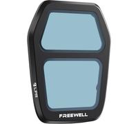 Freewell Air 3S Light Pollution Reduction Filter