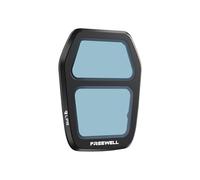 Freewell Air 3S Light Pollution Reduction Filter - Minimize light pollution for crisp, detailed images of the night sky