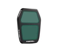Freewell Air 3S ND1000 Filter