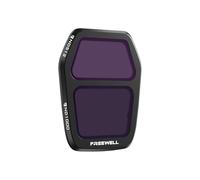 Freewell Air 3S ND1000 Filter - Perfect for Long Exposure Shots and Motion Blur in Bright Conditions