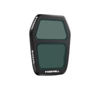Freewell Air 3S ND32PL/ND64PL Filter