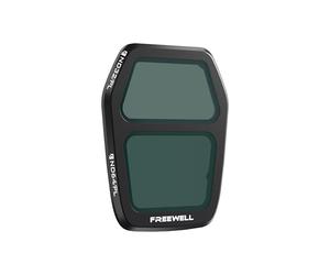 Freewell Air 3S ND32PL/ND64PL Filter