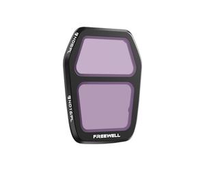 Freewell Air 3S ND8PL/ND16PL Filter