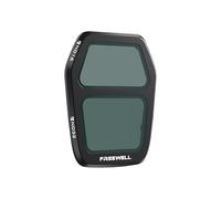 Freewell Air 3S Split ND16/ND32 Filter