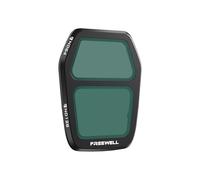 Freewell Air 3S Split ND64/ND128 Filter