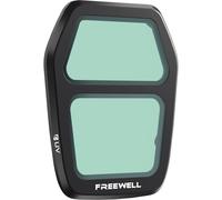 Freewell Air 3S UV Filter