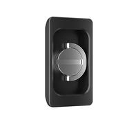 Freewell Arca Swiss Quick Release Plate for Genius Rig