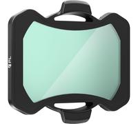 Freewell Avata 2 Polarizer PL Filter