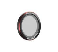 Freewell Black Glow Mist 1/4 Filter for DJI Neo 2