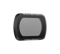 Freewell Black Glow Mist 1/4 Filter for Osmo Pocket 4&Pocket 3/Xtra Muse