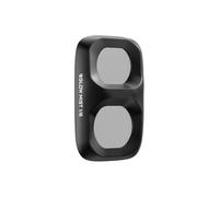Freewell Black Glow Mist 1/8 Filter for DJI Osmo Pocket 4P/Xtra Muse2 Pro