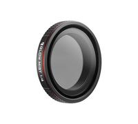 Freewell Osmo Nano Black Glow Mist Filter