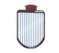 Freewell Blue Cinemorphic Streak Filter Compatible with K2 Series